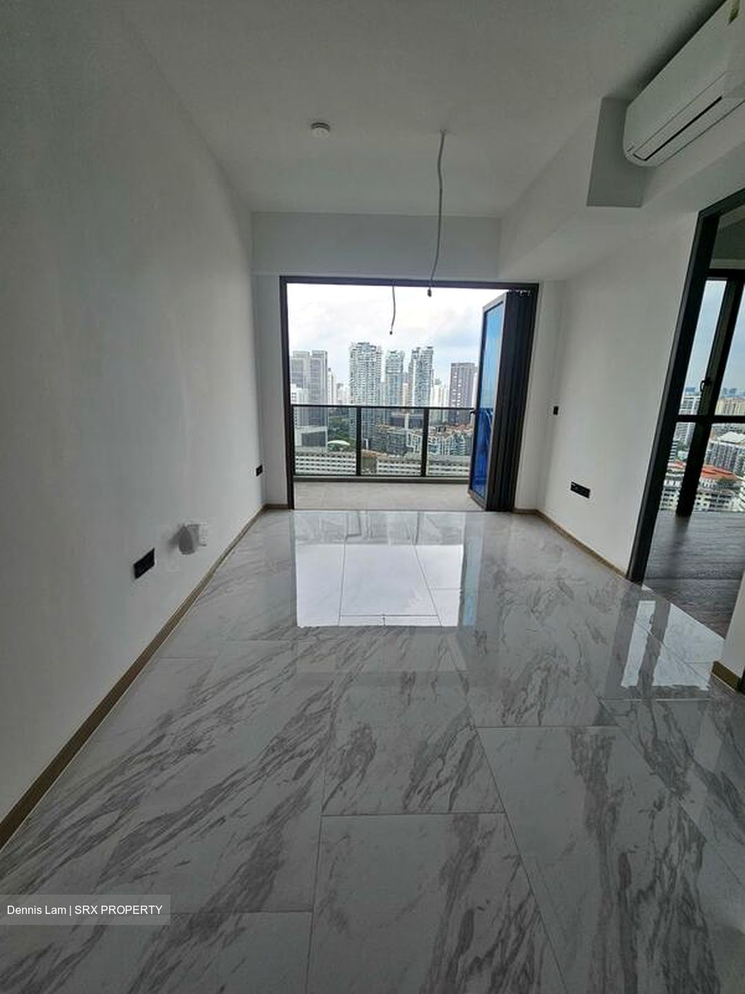 The Landmark (D3), Condominium #521136301